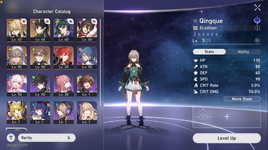 Character overview.png