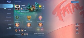 Screenshot_20240724_135624_Mobile Legends Bang Bang.jpg