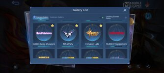 Screenshot_20240724_135615_Mobile Legends Bang Bang.jpg