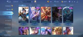 Screenshot_20240724_135535_Mobile Legends Bang Bang.jpg