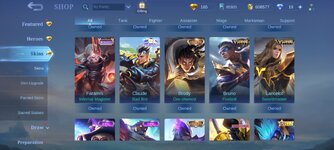 Screenshot_20240724_135529_Mobile Legends Bang Bang.jpg
