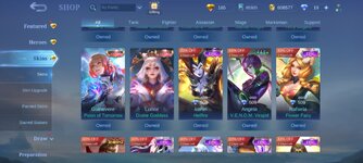 Screenshot_20240724_135449_Mobile Legends Bang Bang.jpg