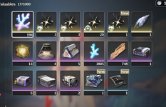 coralwaveplates.png