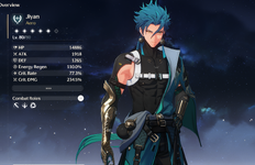 jiyan.png