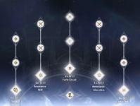 yinlinskills.png