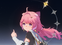 encore1.png