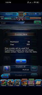 Screenshot_2024-07-24-21-28-09-599_jp.goodsmile.grandsummonersglobal_android.jpg