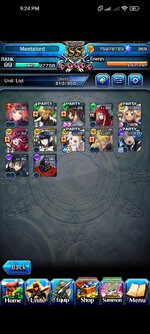 Screenshot_2024-07-24-21-24-38-804_jp.goodsmile.grandsummonersglobal_android.jpg