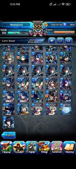Screenshot_2024-07-24-21-25-00-571_jp.goodsmile.grandsummonersglobal_android.jpg