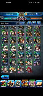 Screenshot_2024-07-24-21-25-07-365_jp.goodsmile.grandsummonersglobal_android.jpg