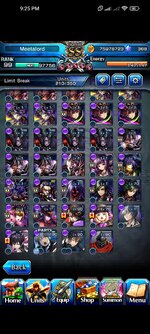 Screenshot_2024-07-24-21-25-22-492_jp.goodsmile.grandsummonersglobal_android.jpg
