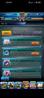 Screenshot_2024-07-24-21-26-07-770_jp.goodsmile.grandsummonersglobal_android.jpg