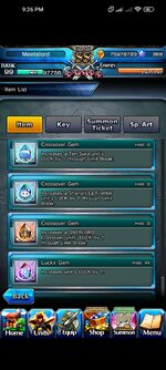 Screenshot_2024-07-24-21-26-16-910_jp.goodsmile.grandsummonersglobal_android.jpg