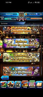 Screenshot_2024-07-24-21-27-40-189_jp.goodsmile.grandsummonersglobal_android.jpg
