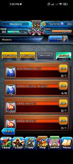 Screenshot_2024-07-24-21-30-19-120_jp.goodsmile.grandsummonersglobal_android.jpg