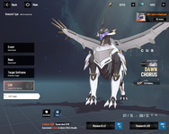 Screenshot_20240724_050415.png
