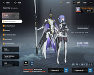 Screenshot_20240724_050404.png