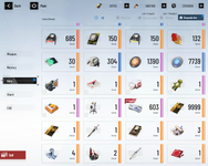 Screenshot_20240724_050038.png