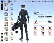 Screenshot_20240724_050203.png