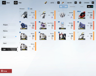 Screenshot_20240724_050124.png