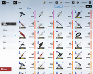 Screenshot_20240724_045951.png