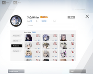 Screenshot_20240724_045739.png