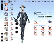 Screenshot_20240724_050231.png