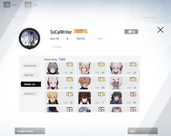 Screenshot_20240724_045727.png