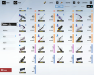 Screenshot_20240724_050009.png