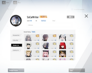 Screenshot_20240724_045404.png