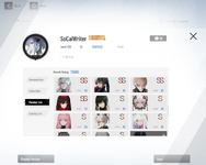 Screenshot_20240724_045751.png