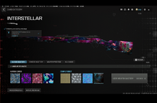 Screenshot (360).png