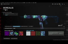 Screenshot (361).png