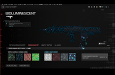 Screenshot (364).png