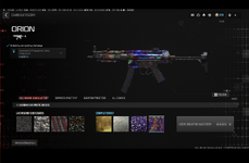 Screenshot (365).png