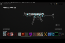 Screenshot (366).png