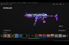 Screenshot (367).png