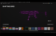 Screenshot (368).png