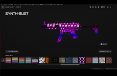 Screenshot (369).png