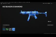 Screenshot (370).png