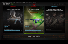 Screenshot (375).png