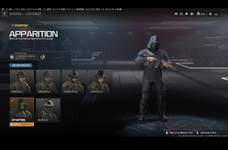 Screenshot (377).png