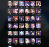 1721829542351.png