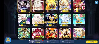 Screenshot_20240722_201014_Cookie Run Kingdom.jpg
