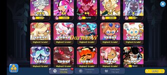 Screenshot_20240722_201026_Cookie Run Kingdom.jpg