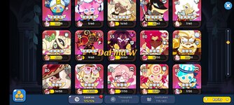 Screenshot_20240722_201035_Cookie Run Kingdom.jpg