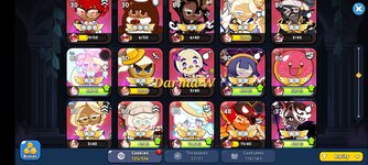 Screenshot_20240722_201044_Cookie Run Kingdom.jpg