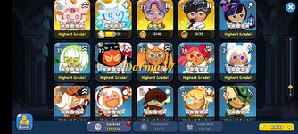 Screenshot_20240722_201057_Cookie Run Kingdom.jpg