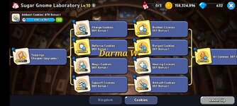Screenshot_20240722_204227_Cookie Run Kingdom.jpg