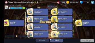 Screenshot_20240722_204234_Cookie Run Kingdom.jpg